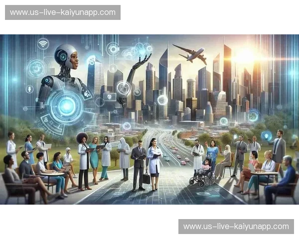 柏林马拉松首发:穿越历史与未来的极致挑战 柏林马拉松首发:穿越历史与未来的极致挑战