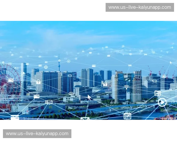 KaiyunMaster数据:引领数字化时代的智能决策利器 KaiyunMaster数据:引领数字化时代的智能决策利器