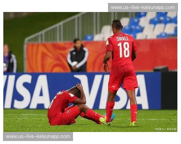 足球比赛:激情与梦想的碰撞 足球比赛:激情与梦想的碰撞