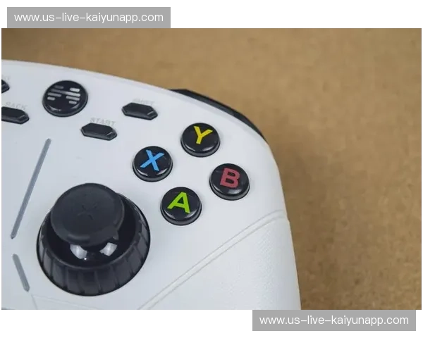 pg平台官方网站入口:轻松畅享游戏娱乐新体验 pg平台官方网站入口:轻松畅享游戏娱乐新体验