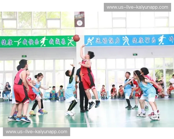 体育手机直播,让你随时随地畅享精彩赛事 体育手机直播,让你随时随地畅享精彩赛事