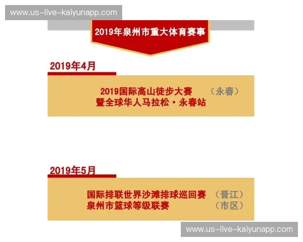 开云体育开赛提醒设置——随时掌握精彩赛事，赢在每一次时刻
