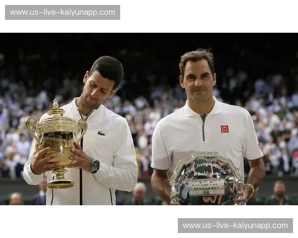 积分榜ATP：看见球场背后的竞争与机遇