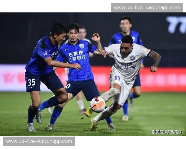 绝境中的咆哮与宿命的博弈：当中国男足再度遭遇“两河雄狮”伊拉克