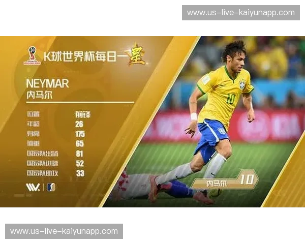 桑巴的忧伤，橙色的遗憾：2014巴西世界杯，一场未尽的宿命之战